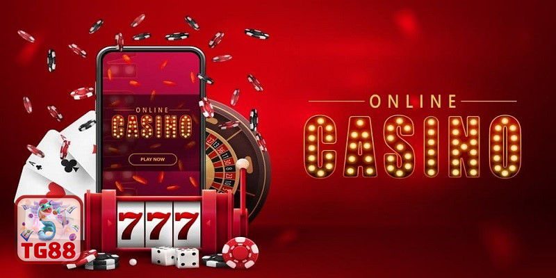 Bí quyết chơi casino - Tập luyện theo mục tiêu thay vì chơi cho vui